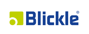 Blickle
