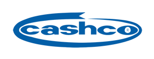 Cashco