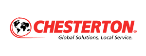 Chesterton