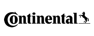 Continental