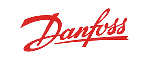 Aeroquip by Danfoss