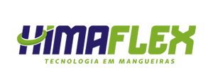 Himaflex