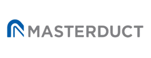 Masterduct