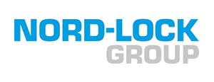 Nord-Lock