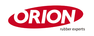 Orion