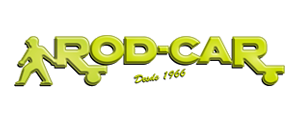 Rod-Car