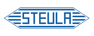 Steula