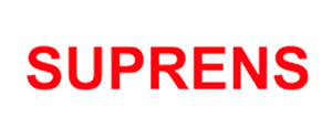 Suprens