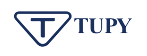 Tupy
